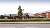 <b>Premier Inn Birmingham South (Rubery) Exterior</b>. Images powered by <a href="https://www.leonardoworldwide.com/" title="Leonardo Worldwide" target="_blank">Leonardo</a>.