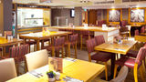 <b>Premier Inn London Leicester Square Restaurant</b>. Images powered by <a href="https://www.leonardoworldwide.com/" title="Leonardo Worldwide" target="_blank">Leonardo</a>.