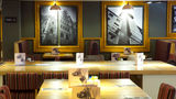 <b>Premier Inn London Leicester Square Restaurant</b>. Images powered by <a href="https://www.leonardoworldwide.com/" title="Leonardo Worldwide" target="_blank">Leonardo</a>.