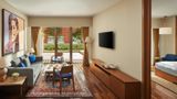 Taj City Centre New Town Room