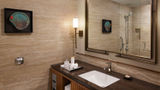 Taj City Centre New Town Room