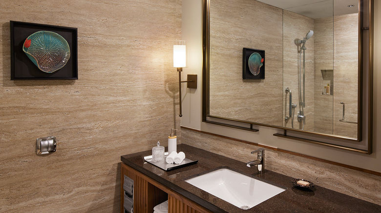 <b>Taj City Centre New Town Room</b>. Images powered by <a href="https://www.leonardoworldwide.com/" title="Leonardo Worldwide" target="_blank">Leonardo</a>.