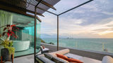 InterContinental Samui Baan Taling Ngam Suite