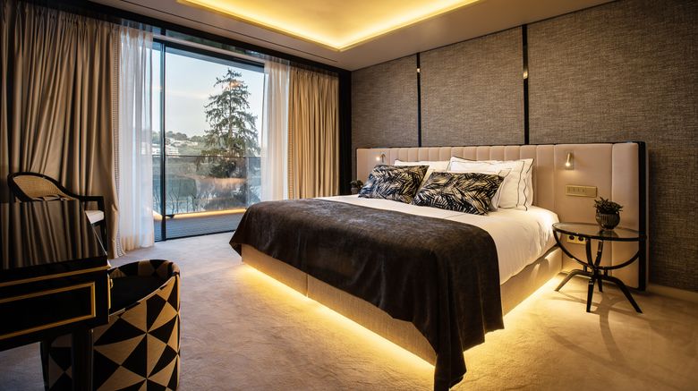 <b>Vinha Boutique Hotel Room</b>. Images powered by <a href="https://www.leonardoworldwide.com/" title="Leonardo Worldwide" target="_blank">Leonardo</a>.