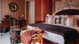 <b>Vinha Boutique Hotel Other</b>. Images powered by <a href="https://www.leonardoworldwide.com/" title="Leonardo Worldwide" target="_blank">Leonardo</a>.