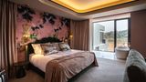 <b>Vinha Boutique Hotel Suite</b>. Images powered by <a href="https://www.leonardoworldwide.com/" title="Leonardo Worldwide" target="_blank">Leonardo</a>.