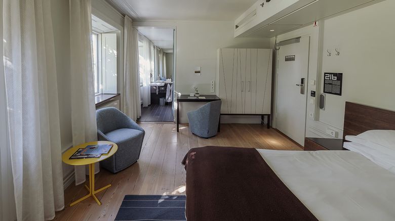 <b>Hotel Skeppsholmen Other</b>. Images powered by <a href="https://www.leonardoworldwide.com/" title="Leonardo Worldwide" target="_blank">Leonardo</a>.