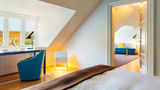 Hotel Skeppsholmen Suite