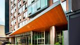 TownePlace Suites NY Long Island City Exterior