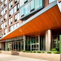 TownePlace Suites NY Long Island City