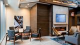TownePlace Suites NY Long Island City Exterior