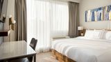 TownePlace Suites NY Long Island City Suite