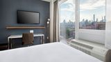 TownePlace Suites NY Long Island City Suite