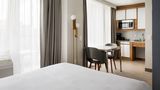 TownePlace Suites NY Long Island City Suite