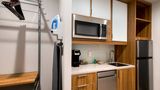 TownePlace Suites NY Long Island City Suite