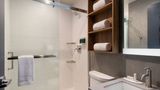 TownePlace Suites NY Long Island City Room