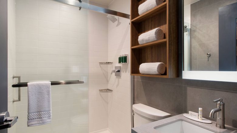 <b>TownePlace Suites NY Long Island City Room</b>. Images powered by <a href="https://www.leonardoworldwide.com/" title="Leonardo Worldwide" target="_blank">Leonardo</a>.