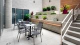 TownePlace Suites NY Long Island City Exterior