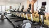 TownePlace Suites NY Long Island City Recreation
