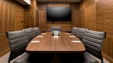 TownePlace Suites NY Long Island City Meeting