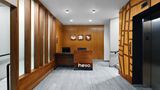 TownePlace Suites Manhattan/Times Square Exterior
