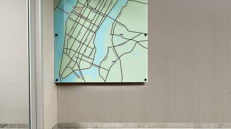 <b>TownePlace Suites Manhattan/Times Square Other</b>. Images powered by <a href="https://www.leonardoworldwide.com/" title="Leonardo Worldwide" target="_blank">Leonardo</a>.