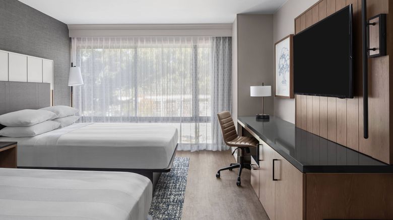 <b>Pleasanton Marriott Room</b>. Images powered by <a href="https://www.leonardoworldwide.com/" title="Leonardo Worldwide" target="_blank">Leonardo</a>.