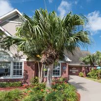 Residence Inn by Marriott