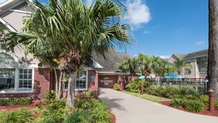 Residence Inn by Marriott