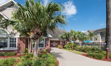 Residence Inn by Marriott