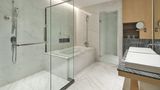 Le Meridien Kota Kinabalu Room