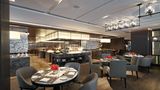 <b>JW Marriott Hotel Bangkok Restaurant</b>. Images powered by <a href="https://www.leonardoworldwide.com/" title="Leonardo Worldwide" target="_blank">Leonardo</a>.