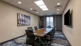 <b>Fairfield Inn & Suites Sandusky Meeting</b>. Images powered by <a href="https://www.leonardoworldwide.com/" title="Leonardo Worldwide" target="_blank">Leonardo</a>.