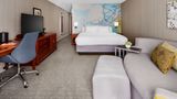 Courtyard Roseville Galleria Mall Room