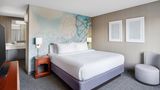 Courtyard Roseville Galleria Mall Suite