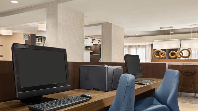 <b>Courtyard Roseville Marriott Other</b>. Images powered by <a href="https://www.leonardoworldwide.com/" title="Leonardo Worldwide" target="_blank">Leonardo</a>.