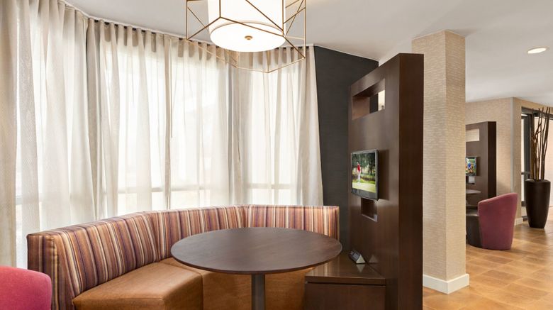 <b>Courtyard Roseville Marriott Other</b>. Images powered by <a href="https://www.leonardoworldwide.com/" title="Leonardo Worldwide" target="_blank">Leonardo</a>.