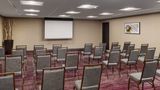 Courtyard Roseville Marriott Meeting