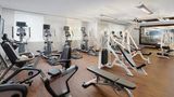 <b>Dallas Marriott Suites Medical Center Recreation</b>. Images powered by <a href="https://www.leonardoworldwide.com/" title="Leonardo Worldwide" target="_blank">Leonardo</a>.