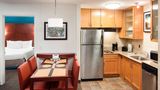 Residence Inn Dothan Suite