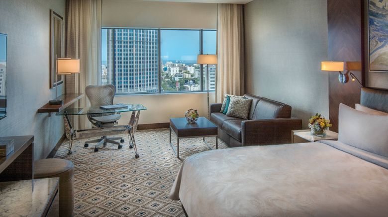 <b>JW Marriott Hotel Santo Domingo Suite</b>. Images powered by <a href="https://www.leonardoworldwide.com/" title="Leonardo Worldwide" target="_blank">Leonardo</a>.