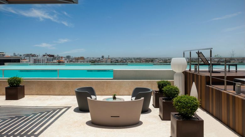 <b>JW Marriott Hotel Santo Domingo Other</b>. Images powered by <a href="https://www.leonardoworldwide.com/" title="Leonardo Worldwide" target="_blank">Leonardo</a>.
