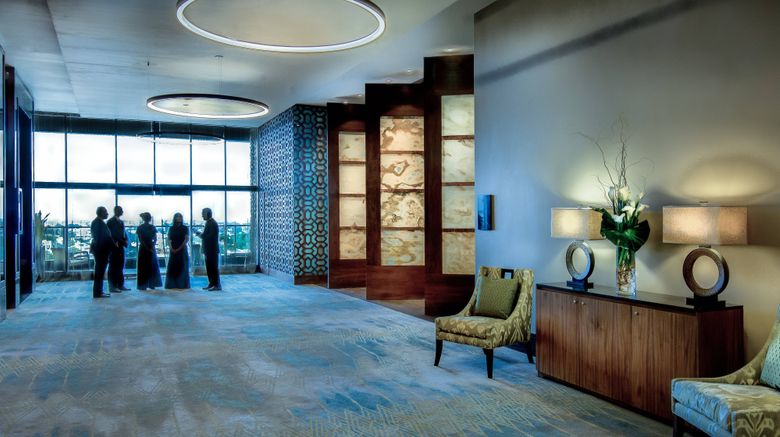 <b>JW Marriott Hotel Santo Domingo Meeting</b>. Images powered by <a href="https://www.leonardoworldwide.com/" title="Leonardo Worldwide" target="_blank">Leonardo</a>.