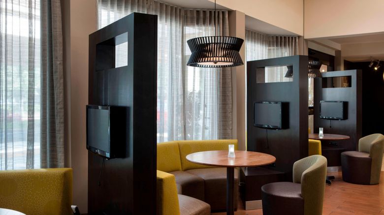 <b>Courtyard by Marriott San Jose Cupertino Other</b>. Images powered by <a href="https://www.leonardoworldwide.com/" title="Leonardo Worldwide" target="_blank">Leonardo</a>.