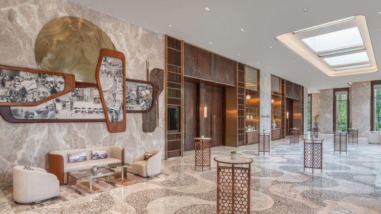 <b>JW Marriott Goa Meeting</b>. Images powered by <a href="https://www.leonardoworldwide.com/" title="Leonardo Worldwide" target="_blank">Leonardo</a>.