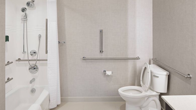 <b>Residence Inn Greenville Downtown Room</b>. Images powered by <a href="https://www.leonardoworldwide.com/" title="Leonardo Worldwide" target="_blank">Leonardo</a>.