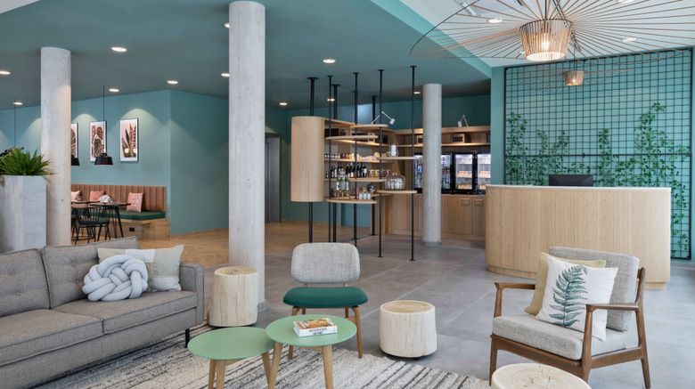 <b>Residence Inn Hamburg Altona Other</b>. Images powered by <a href="https://www.leonardoworldwide.com/" title="Leonardo Worldwide" target="_blank">Leonardo</a>.