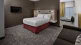 <b>SpringHill Suites by Marriott Hobby Arpt Suite</b>. Images powered by <a href="https://www.leonardoworldwide.com/" title="Leonardo Worldwide" target="_blank">Leonardo</a>.