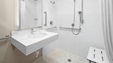 <b>SpringHill Suites by Marriott Hobby Arpt Room</b>. Images powered by <a href="https://www.leonardoworldwide.com/" title="Leonardo Worldwide" target="_blank">Leonardo</a>.