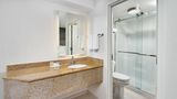 <b>SpringHill Suites by Marriott Hobby Arpt Room</b>. Images powered by <a href="https://www.leonardoworldwide.com/" title="Leonardo Worldwide" target="_blank">Leonardo</a>.